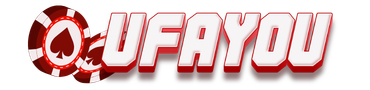 ufayou